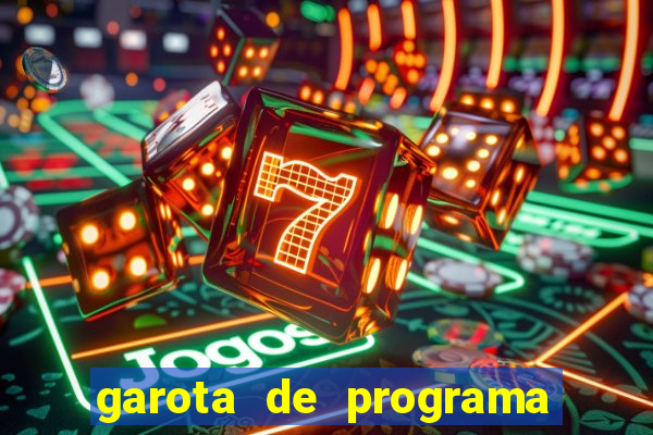 garota de programa serrinha ba